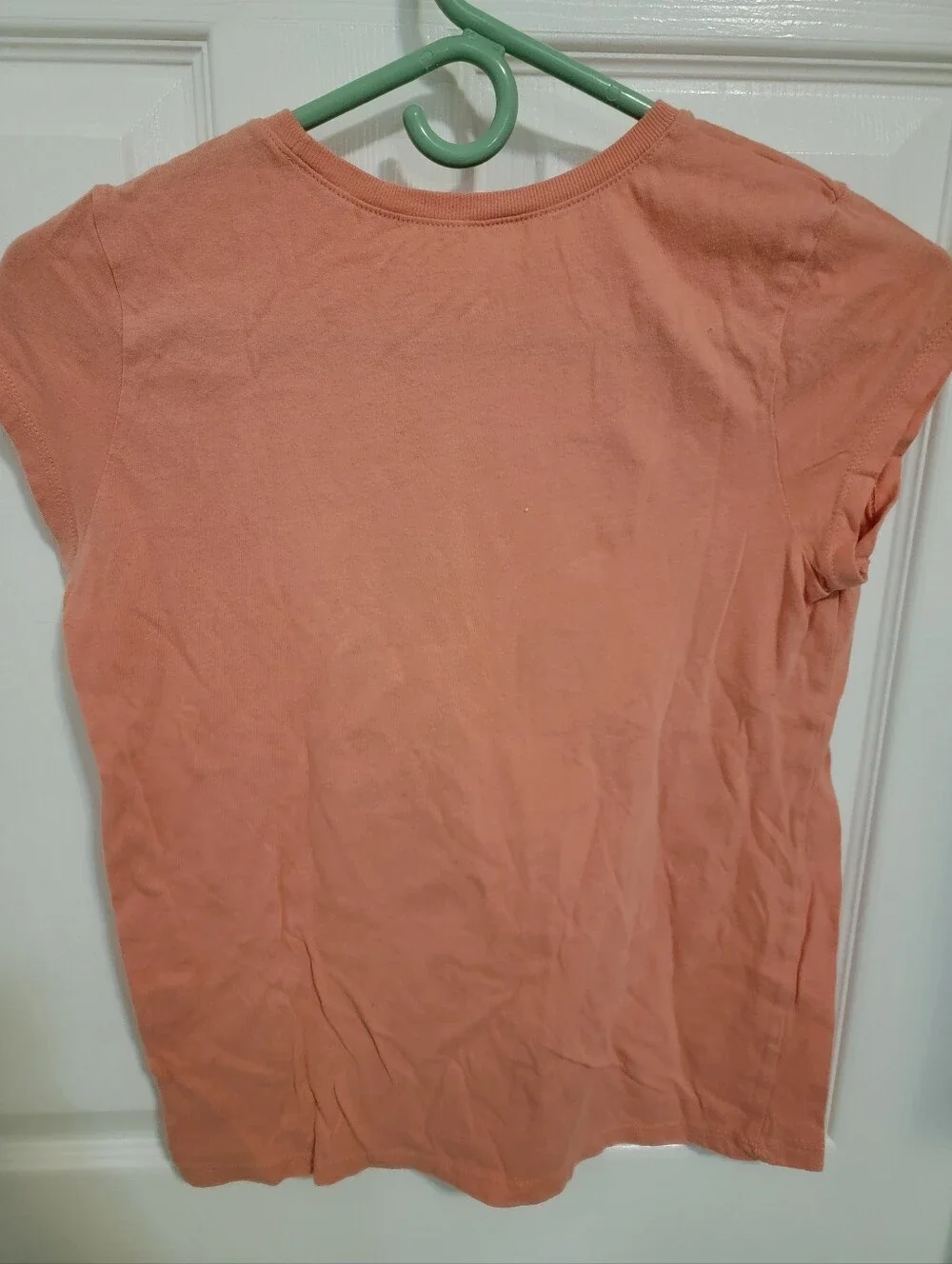 The Children’s Place Girls Size 14 Fall Shirts 2-Piece Lot